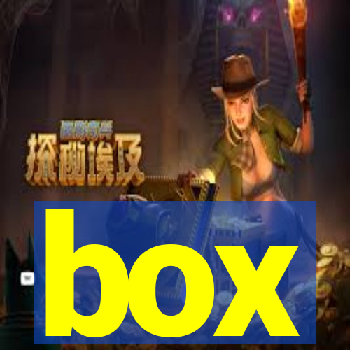 box-shadow tailwind